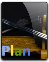Clear Plan