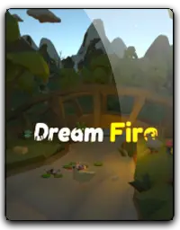 Dream Fire