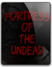Fortress of the Undead