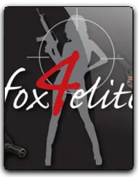 Fox4Elite