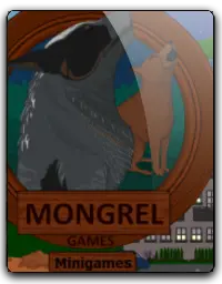 Mongrel Games Minigames