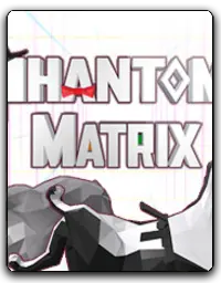 Phantom Matrix