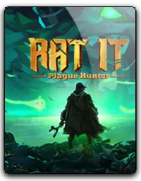 Rat It: Plague Hunter