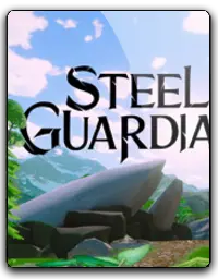 Steel Guardian