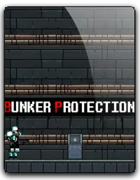 BUNKER PROTECTION