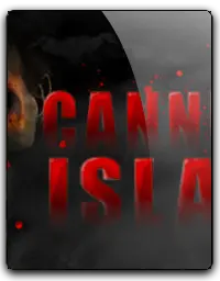 Cannibal Island: Survival