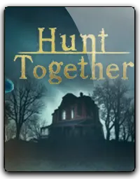 Hunt Together