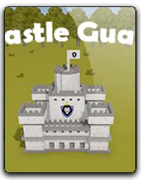 Last Castle Guardians