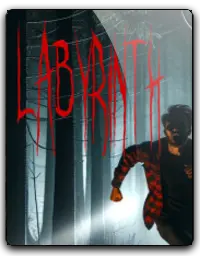 Nightmare Labyrinth