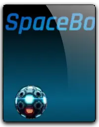SpaceBoots