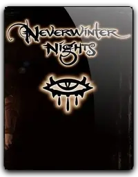 Neverwinter Nights 2002