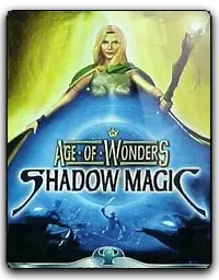 https://key-game.com/images/games/adventure/2003/age_of_wonders_shadow_magic.webp