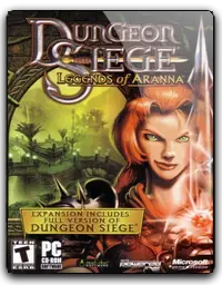 https://key-game.com/images/games/adventure/2003/dungeon_siege_legends_of_aranna.webp