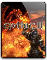 Gothic 2