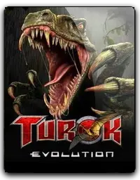 https://key-game.com/images/games/adventure/2003/turok_evolution.webp