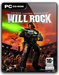 https://key-game.com/images/games/adventure/2003/will_rock.webp