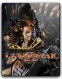 God of War