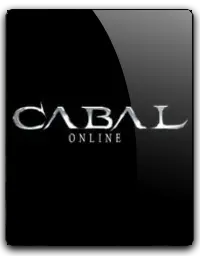 Cabal Online
