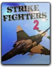 Strike Fighters 2