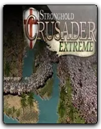 Stronghold Crusaders Extreme