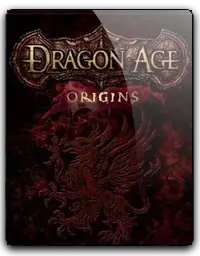 Dragon Age: Origins Wardens Keep