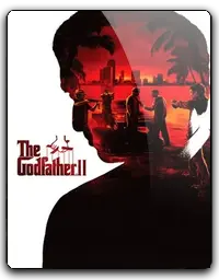 Godfather II The