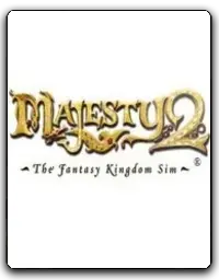 Majesty 2 The Fantasy Kingdom Sim
