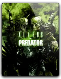 Aliens vs Predator 2010