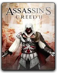 Assassins Creed II: The Battle of Forli