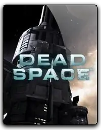 Dead Space 2011