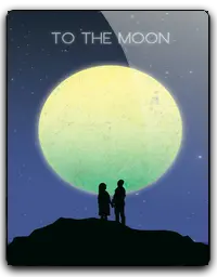 To the Moon