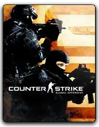 CounterStrike: Global Offensive