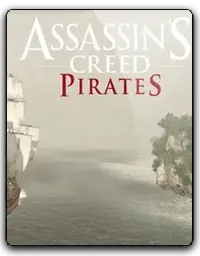 Assassins Creed: Pirates