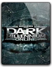 Warhammer 40000 Dark Millennium Online