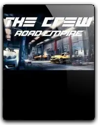 The Crew: Road Empire