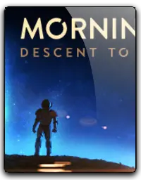 Morningstar: Descent to Deadrock
