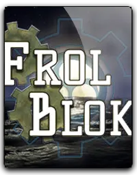 Frol Blok