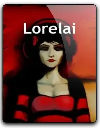 Lorelai