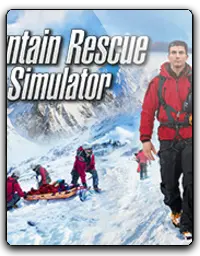 Mountain Rescue Simulator