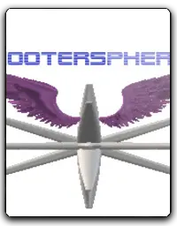 ShooterSpheres