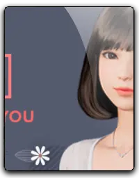 FOCUS on YOU 100th DAY DLC