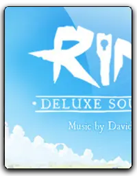 RiME Deluxe Soundtrack