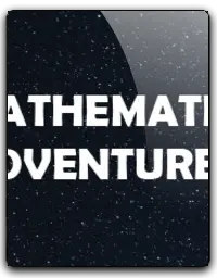 Mathematic Adventures