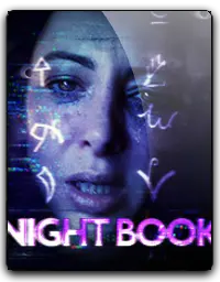 Night Book