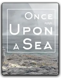 Once Upon a Sea