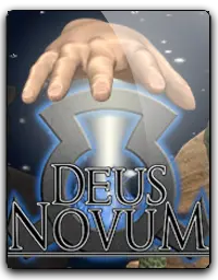 Deus Novum