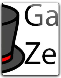 GameZero