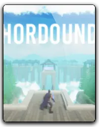 HordounD