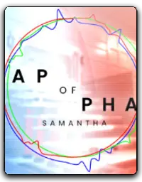 Leap of Phase: Samantha