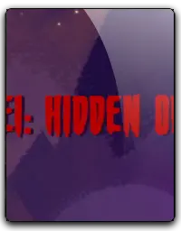 Moi Mei: Hidden Objects